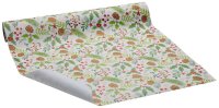 JUNG SCHÖNER VERPACKEN Geschenkpapier Vermont...