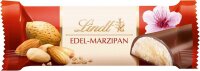Lindt EDEL-MARZIPAN Pur 50,0 g