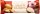 Lindt EDEL-MARZIPAN Pur 50,0 g