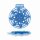 Ekco Urinaleinsatz Blue Fresh, 2,0 St.