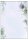 SIGEL Weihnachtsbriefpapier Winter Mood Motiv DIN A4 90 g/qm 100 Blatt