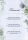 SIGEL Weihnachtsbriefpapier Winter Mood Motiv DIN A4 90 g/qm 100 Blatt