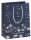 5 SIGEL Geschenktüten Shining Star Motiv 26,0 x 33,0 cm