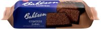 Bahlsen Comtess Schoko Kuchen 350,0 g