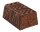 Bahlsen Comtess Schoko Kuchen 350,0 g