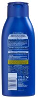 NIVEA Straffend Q10 Bodylotion 400 ml