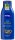 NIVEA Straffend Q10 Bodylotion 400 ml