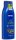 NIVEA Straffend Q10 Bodylotion 400 ml