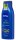 NIVEA Straffend Q10 Bodylotion 400 ml