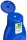 NIVEA Straffend Q10 Bodylotion 400 ml