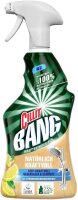 CILLIT BANG NATÜRLICH KRAFTVOLL Badreiniger 750 ml,...