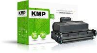 KMP SA-T70  schwarz Toner kompatibel zu SAMSUNG MLT-D204L...