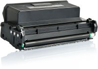 KMP SA-T70  schwarz Toner kompatibel zu SAMSUNG MLT-D204L (SU929A)