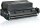 KMP SA-T70  schwarz Toner kompatibel zu SAMSUNG MLT-D204L (SU929A)