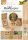 folia Motivblock Kraftpapier 2 farbsortiert 120/230 g/qm 20 Blatt