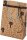 folia Motivblock Kraftpapier 2 farbsortiert 120/230 g/qm 20 Blatt