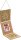 folia Motivblock Kraftpapier 2 farbsortiert 120/230 g/qm 20 Blatt