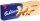 Bahlsen Kipferl Kekse 125,0 g, 1 Pack
