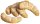 Bahlsen Kipferl Kekse 125,0 g, 1 Pack