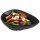 APS Schale NERO schwarz 0,6 l