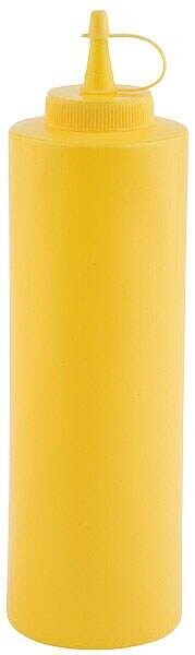 APS Quetschflasche 93155 Ø 6,5 cm