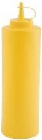 APS Quetschflasche 93155 Ø 6,5 cm