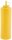 APS Quetschflasche 93155 Ø 6,5 cm