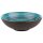APS Schale CANCUN blau/braun 1,0 l