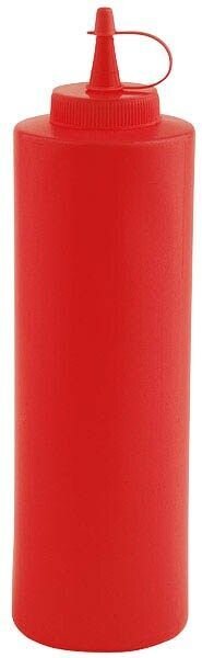APS Quetschflasche 93156 Ø 6,5 cm