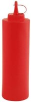 APS Quetschflasche 93156 Ø 6,5 cm