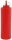 APS Quetschflasche 93156 Ø 6,5 cm