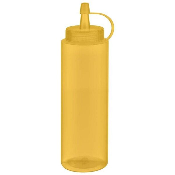 6 APS Quetschflaschen 93251 Ø 5,0 cm