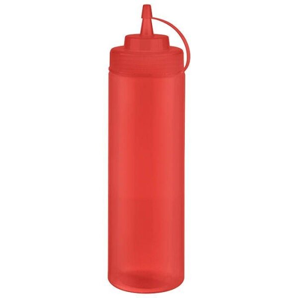 6 APS Quetschflaschen 93258 Ø 7,0 cm