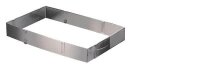 APS Backrahmen 42 34,0 x 28,0 cm