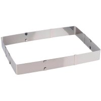 APS Backrahmen 42 34,0 x 28,0 cm