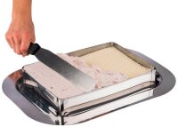 APS Backrahmen 42 34,0 x 28,0 cm