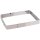 APS Backrahmen 42 34,0 x 28,0 cm