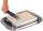 APS Backrahmen 42 34,0 x 28,0 cm