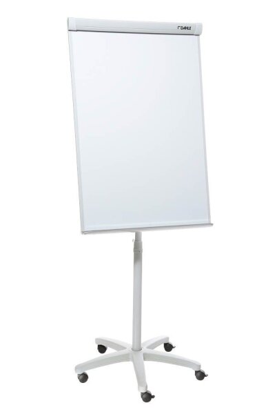 DAHLE Flipchart Team 76-96003-11893