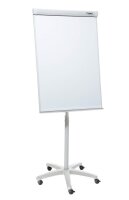 DAHLE Flipchart Team 76-96003-11893