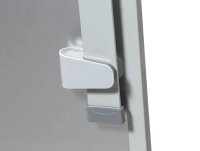 DAHLE Flipchart Team 76-96003-11893