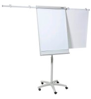 DAHLE Flipchart Team 76-96003-11893