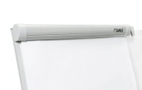 DAHLE Flipchart Team 76-96003-11893