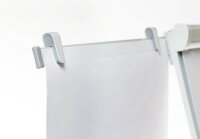 DAHLE Flipchart Team 76-96003-11893