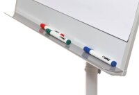 DAHLE Flipchart Team 76-96003-11893