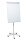 DAHLE Flipchart Team 76-96003-11893