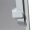 DAHLE Flipchart Team 76-96003-11893