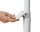 DAHLE Flipchart Team 76-96003-11893