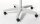DAHLE Flipchart Team 76-96003-11893
