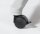 DAHLE Flipchart Team 76-96003-11893
